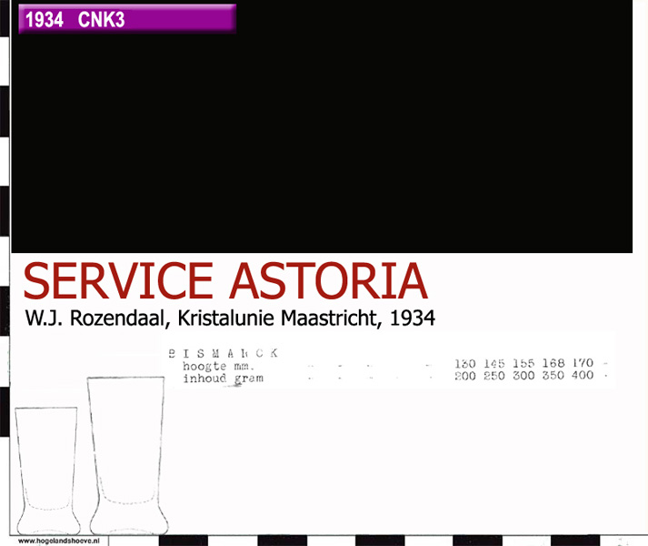 34-1 service pattern astoria