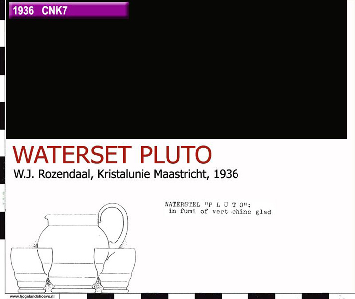 36-3 waterset pluto