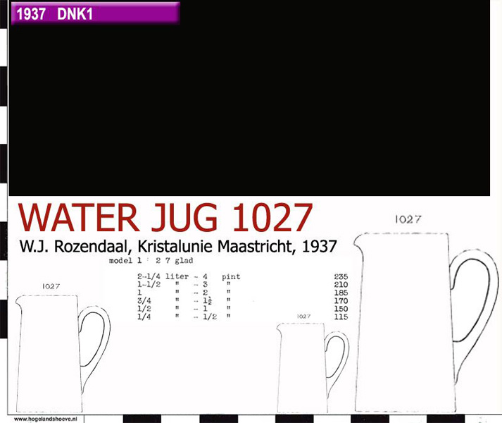 37-3 water jug 1027