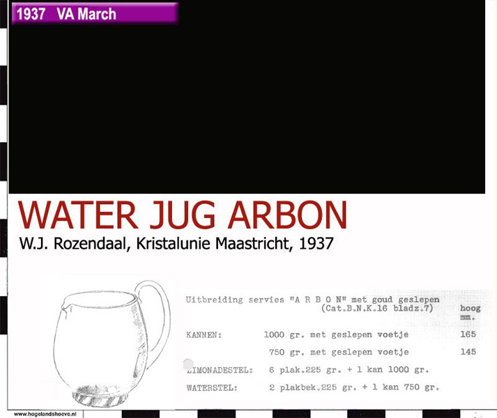 37-3 water jug arbon