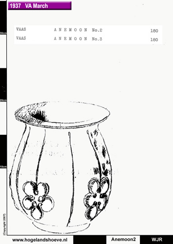 37-4 vase anemoon2