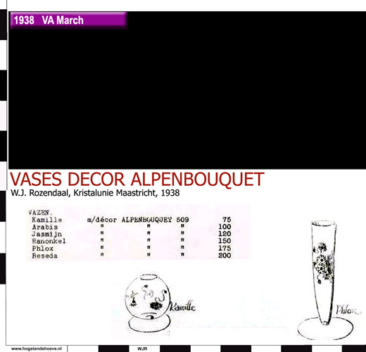 38-4 vases decor alpenbouquet 02