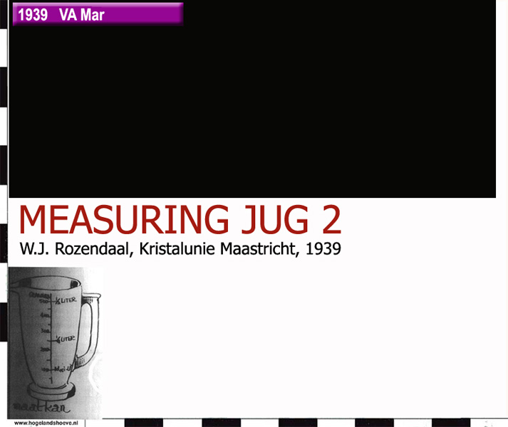 39-10 measuring jug2