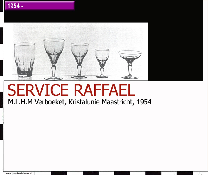 54-1 service raffael