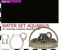 29-3 waterset aquarius