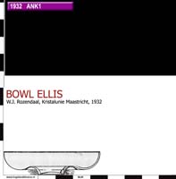 32-6 bowl ellis
