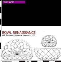 32-6 bowl renaissance