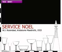 33-1 service pattern noel
