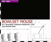 34-2 bowlset mouse