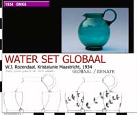 34-3 waterset globaal x