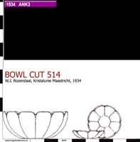 34-6 bowl 514
