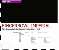 34-6 fingerbowl imperial