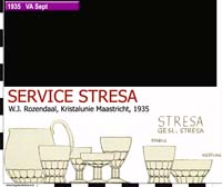 35-1 service pattern stresa