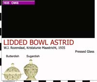 35-10 lidded bowl astrid