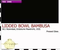 35-10 lidded bowl bambusa