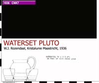 36-3 waterset pluto