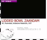 37-10 lidded bowl zaandam