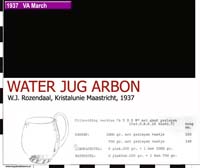 37-3 water jug arbon
