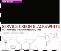 38-1 service pattern creon blackandwhite