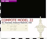 38-10 compote model22