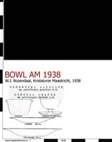 38-6 bowl am1938