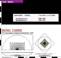 38-6 bowl carre