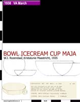 38-6 bowl icecream maja