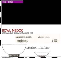 38-6 bowl medoc