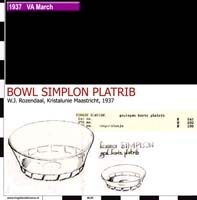 38-6 bowl simplon platrib
