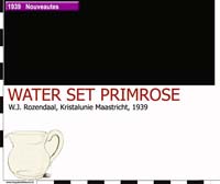 39-3 waterset primrose