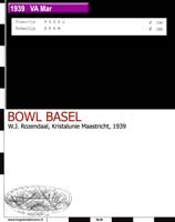 39-6 bowl basel