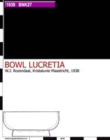 39-6 bowl lucretia