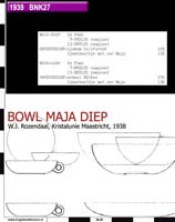 39-6 bowl maja diep