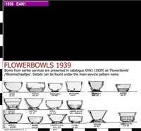 39-6 flowerbowls 1939