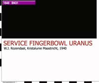 40-1 fingerbowl uranus