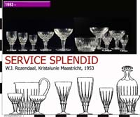 53-1 service pattern splendid