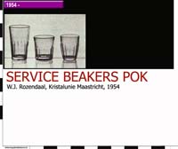 54-1 service beakers pok