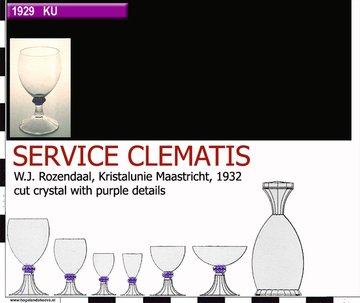 29-1 service pattern clematis