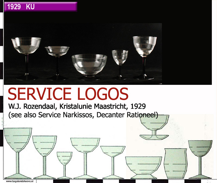 29-1 service pattern logos