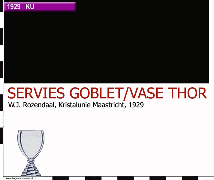 29-1 service pattern thor