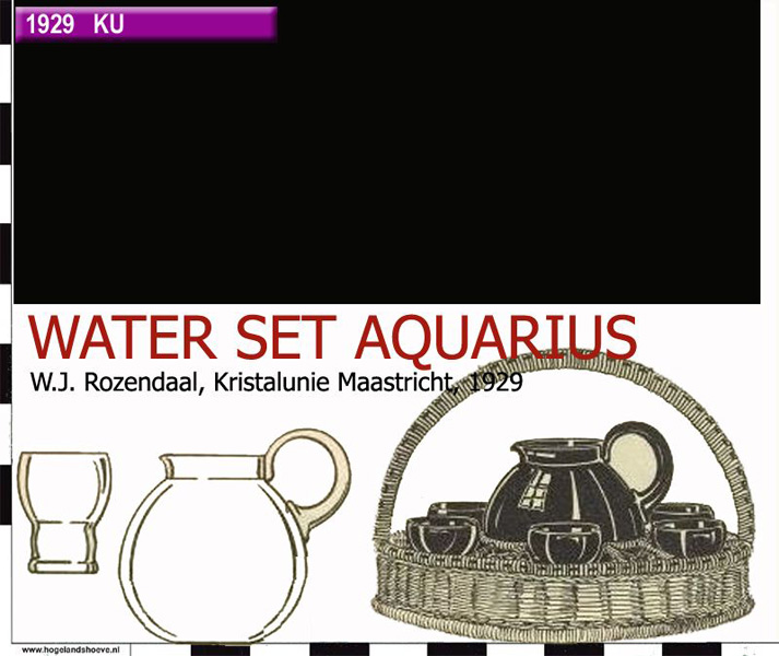 29-3 waterset aquarius