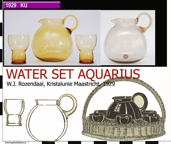 29-3 waterset aquariusb
