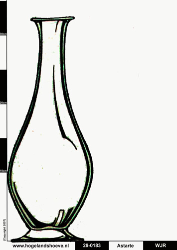 29-4 vase astarte