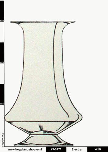 29-4 vase electra