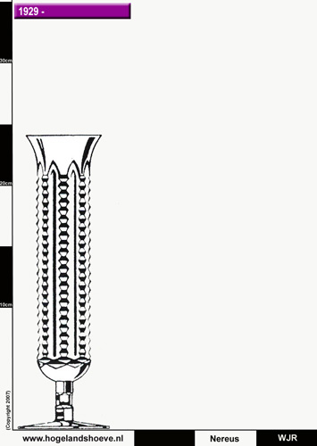 29-4 vase nereus