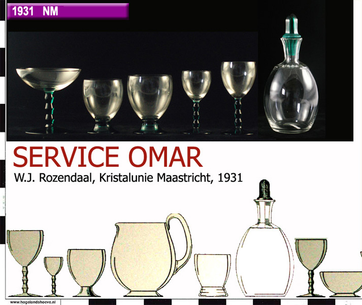 31-1 service pattern omar