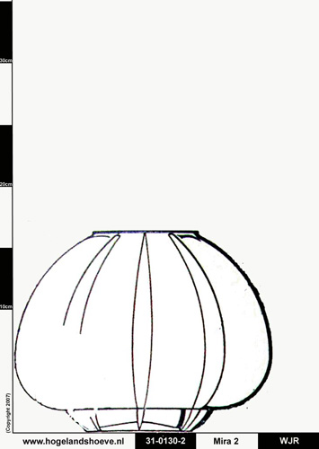 31-4 vase mira 0130-2