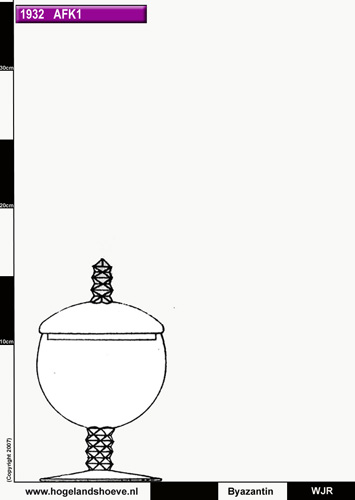 32-4 vase byzantin