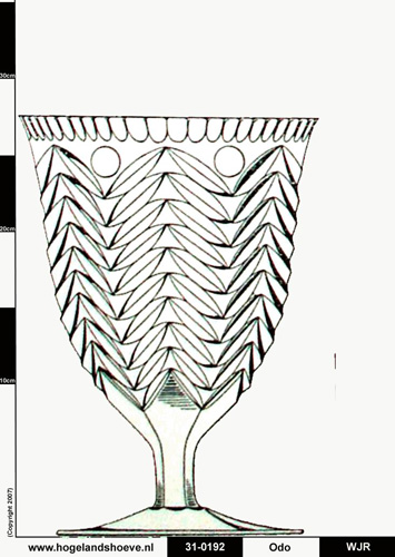 32-4 vase odo