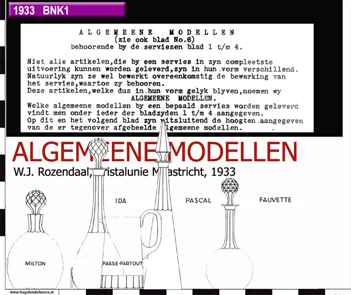 33-1 service pattern AM1933d